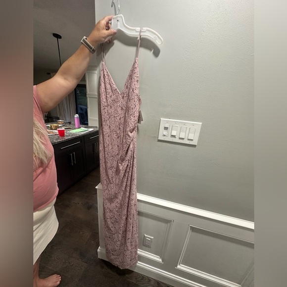 DB STUDIO NWT dress 8 - Picture 6 of 16